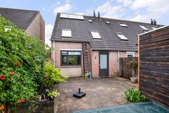 Schoonenburgsingel 158, 2135 GE Hoofddorp - Schoonenburgsingel 158  37.jpg